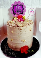 Birthday Cake 39