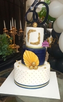 Birthday Cake 28