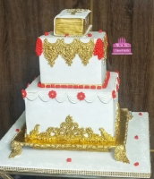 Church Anniversary